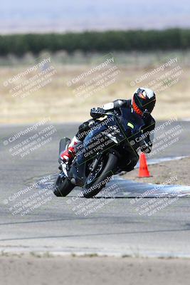 media/May-26-2024-Lets Ride (Sun) [[4952920045]]/C Group/1040am (Grapevine)/